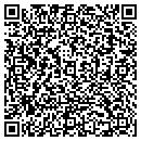 QR code with Clm International Usa contacts