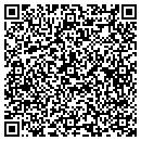 QR code with Coyote Quick Lube contacts