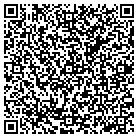 QR code with Dynamic Drilling Fluids contacts