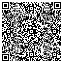 QR code with Enviro Global contacts