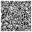 QR code with Frylow World contacts