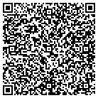 QR code with Global AM-TX Inc contacts