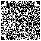 QR code with Global Oilfield Services LLC contacts