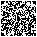 QR code with Green Performance Systems contacts