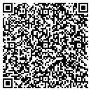 QR code with J C Ellerbee contacts