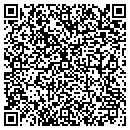 QR code with Jerry D Hodges contacts