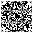 QR code with Demolina & Associates Inc contacts