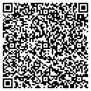 QR code with Mud Service Inc contacts