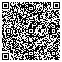 QR code with Multi Chem contacts