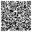 QR code with Multi Chem contacts