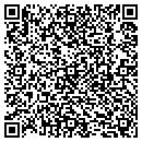 QR code with Multi Chem contacts