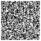 QR code with Bear Paw Productions Inc contacts
