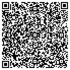 QR code with Rocky Top B G Distributing contacts