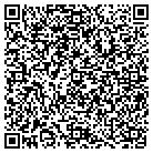 QR code with Sunita Hydrocolloids Inc contacts