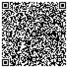 QR code with Sunrise Oil & Chemical Inc contacts