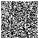 QR code with Sun West Mud CO contacts
