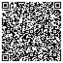 QR code with Winter Mud contacts