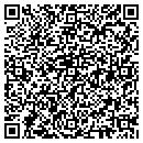 QR code with Carillon Green Inc contacts