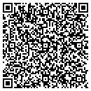 QR code with Cheap Tubes Inc contacts