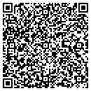 QR code with Chemicorp Inc contacts