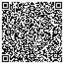 QR code with Cook Chemical CO contacts