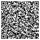 QR code with Defense Soap contacts