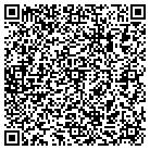 QR code with Delta Laboratories Inc contacts