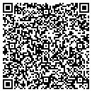 QR code with Derma Blush Inc contacts