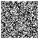 QR code with Diges LLC contacts