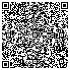 QR code with Soflo Restaurant Eqp Repr contacts