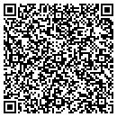QR code with Eagle View contacts
