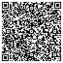 QR code with Gantrade Corp contacts