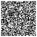 QR code with Gaynor Enterprises Inc contacts