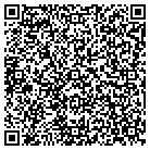 QR code with Greater Earth Organics LLC contacts