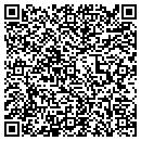 QR code with Green Tek LLC contacts