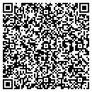 QR code with Jeffrey Kerr contacts