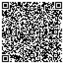 QR code with Living Greens contacts