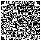 QR code with Midwest Organic Service Assn contacts