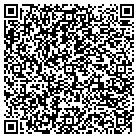 QR code with Native Organics Industries LLC contacts