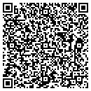 QR code with Natures Super Stuff contacts