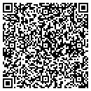 QR code with Nedamco LLC contacts