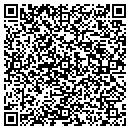 QR code with Only Quality Consulting Inc contacts