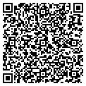 QR code with Onurth contacts