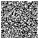 QR code with Optiblend contacts