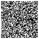 QR code with Optiblend Industries Inc contacts
