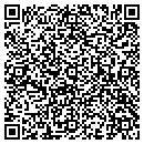 QR code with Panslavia contacts