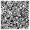 QR code with Path Silicones Inc contacts