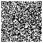 QR code with Peloton Technologies LLC contacts