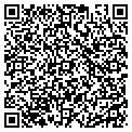 QR code with Procom L L C contacts