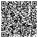 QR code with Pure-R Space Inc contacts